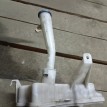 Бачок омывателя Toyota Avensis 3 2008-2015 8531005140 T270 Toyota Avensis  