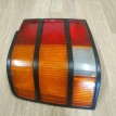 Фонарь задний левый Ford Scorpio 