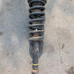 Стойка Mitsubishi Pajero оригинальный номер MR510423