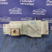 Бачок омывателя SsangYong Rexton Ssang Yong Rexton оригинальный номер 7841008000