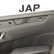 Дверная карта передняя Mercedes-Benz E-350 2009 Mercedes-Benz E-klasse 
