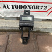 Часы Hyundai Getz (2002-2010) Hyundai Getz оригинальный номер 945201C000