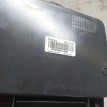Бардачок Dodge Caliber I рестайлинг (2009—2013) Dodge Caliber оригинальный номер 97400559187d