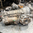 АКПП Volkswagen Passat 2001-2005 01V300051X B5 Volkswagen Passat 