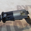 Замок зажигания Renault Logan 2009-2015 Renault 15 