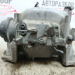 Коллектор впускной Infiniti FX 45 S50 Infiniti FX оригинальный номер 14001CG200