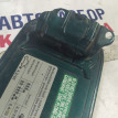 Лючок бензобака Volkswagen Golf Mk3 Volkswagen Golf оригинальный номер 1H5010055K