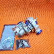 Турбина Volkswagen Audi Skoda A4 B5 1.8 AWT AEB Volkswagen Passat оригинальный номер st058145703n