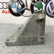 Опора двигателя правая Mercedes-Benz SLK-280 2005 Mercedes-Benz SLK-klasse 