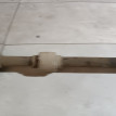 Полуось передняя правая Nissan Sunny оригинальный номер 391004M475