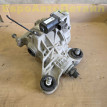 Редуктор задний 3.55 Land Rover L462 / L663 2022г Land Rover Defender оригинальный номер LR143207
