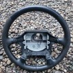 Руль Volvo 940 Volvo 940 