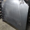 Капот Шевроле Ланос Заз Шанс Сенс Chevrolet Lanos оригинальный номер 96255481