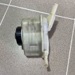 Бачок гидроусилителя руля Nissan Teana II 2011 г Nissan Teana оригинальный номер 49180JN00A