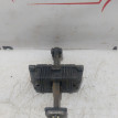 Ограничитель задней двери Toyota Avensis T250 Toyota Avensis оригинальный номер 6863005040