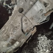 Акпп Mercedes-Benz S-klasse оригинальный номер A2302700500