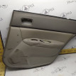 Карта дверная Chery Fora A21 Chery Fora (A21) 