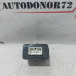 Реле обогрева заднего стекла Hyundai Getz Hyundai Getz оригинальный номер 954301C000