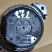Подушка двигателя BMW 1 E87 N46B20 2007 BMW 1er оригинальный номер 22 11 6 768 852