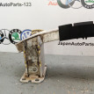 Усилитель бампера передний Audi Q3 2012 Audi Q3 