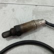 Лямбда зонд BMW 0258005177 E46 BMW 3er  