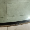 Стекло лобовое (ветровое) Nissan Pulsar 