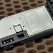 ДМРВ BMW X5 оригинальный номер 13 62 7 804 150, 13 62 7 804 150, 13627804150, 7804150