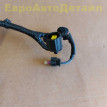 Провод дополнительной помпы Land Rover L462 / L663 Land Rover Defender оригинальный номер LR172166
