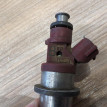 Форсунка топливная Mitsubishi i оригинальный номер E7T05091