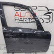 Дверь передняя правая Suzuki SX 4 YA21S M16A 2011 Suzuki SX4