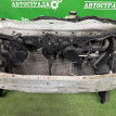 Телевизор панель Lexus IS300h 2013-2019 5320353907 Lexus IS 