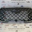 Решетка радиатора Chery Tiggo 8 Pro max Chery Tiggo 8  
