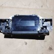 Дисплей информационный Ford Focus III (2011—2015) Ford Focus оригинальный номер cm5t18b955ac