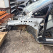 Лонжерон передний левый Ford C-max 1 Ford C-MAX оригинальный номер 1717876