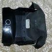 Кожух рулевой колонки Audi Q5 I (2008—2012) Audi 200 оригинальный номер 8r0953515