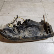 Фара левая Nissan Bluebird оригинальный номер B60600E701