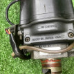 Трамблер Toyota Sprinter 1996 1902015180 AE110 5A-FE Toyota Sprinter 