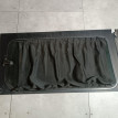 Стекло двери задней левой Honda Stepwgn оригинальный номер 73451S47N02