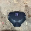 Подушка безопасности в руль Peugeot 4007 2007-2014 4112KH Peugeot 4007 