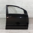 Дверь Infiniti QX 801007S630 QX56, передняя правая Infiniti QX56 