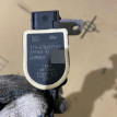 Датчик дорожного просвета BMW 5 F07 N55B30 2011 BMW 5er оригинальный номер 37 14 6 784 072