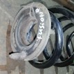 Пружина подвески Ford Fusion I рестайлинг (2005—2012) Ford Fusion оригинальный номер 1329627