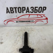 Катушка зажигания  Mitsubishi Outlander 3 GF 2012 Mitsubishi i оригинальный номер 1832A062