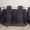 Сидение Mercedes-Benz E-Class A1249109030 W124 Mercedes-Benz W124 