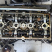 Двигатель Nissan X-Trail 
