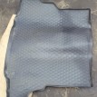 Коврик в багажник Subaru Legacy 2007 BP EE20Z Subaru Legacy  