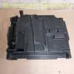 Отсек для инструмента Land Rover Defender 2 (L663) Land Rover Defender оригинальный номер LR179185