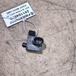 Название детали Датчик удара Модель Ssang Yong Actyon New Ssang Yong Actyon  оригинальный номер 86270-34510