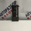 Блок управления замками  Iran Khodro Samand Iran Khodro Samand оригинальный номер 9601886380