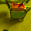 Блок srs Toyota RAV 4 оригинальный номер 89170-42290